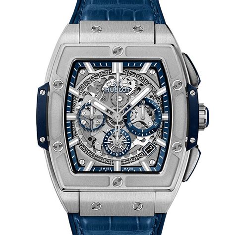 hublot f|Hublot watches official website.